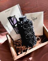 Riviera Desktop Gift Set