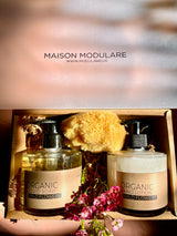 Appreciation Gift Set