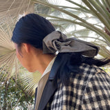 Sicily Velcro Bandana