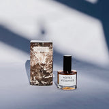 Love Gift Set