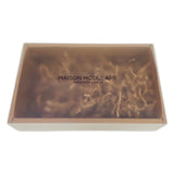 Love Gift Set