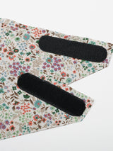 Umbria Velcro Bandana