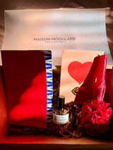 Love Gift Set