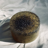 Wildflower Deluxe Bath Set