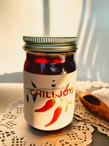 Romantic Night In Gift Set
