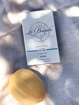 Essential Picnic Gift Set