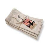Essential Picnic Gift Set