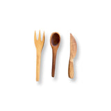 Essential Picnic Gift Set