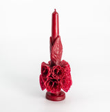 Love Gift Set