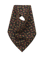 Siena Velcro Bandana