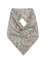 Umbria Velcro Bandana