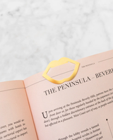 Greeting Card | Kiss