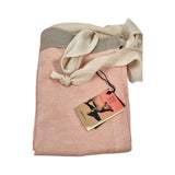 Romantic Night In Gift Set