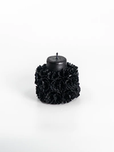 Romantic Night In Gift Set