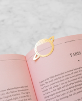 Greeting Card | Planet