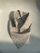 Perugia Velcro Bandana