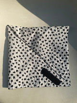 Autumn Velcro Bandana