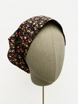 Siena Velcro Bandana