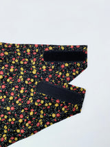 Siena Velcro Bandana