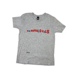 Buffalo Gals Tee | Kids