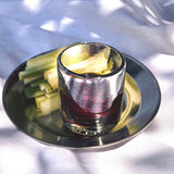 Essential Picnic Gift Set