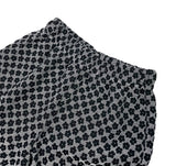 Lido Evening Pajama Suit  | Navy