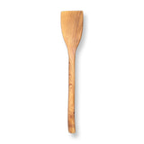 Wood Table Spatula