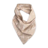 Zoo Velcro Bandana