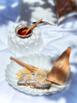 Essential Picnic Gift Set