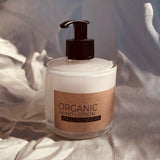 Wildflower Deluxe Bath Set