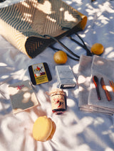 Essential Picnic Gift Set