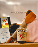 Romantic Night In Gift Set
