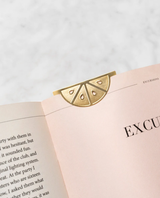 Greeting Card | Cocktail