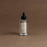 Wildflower Bath Set