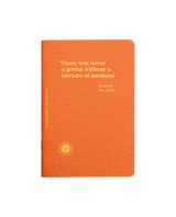 Philosophy Notebooks Set of 3