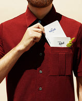 Purple Noon Cinema  Notebook