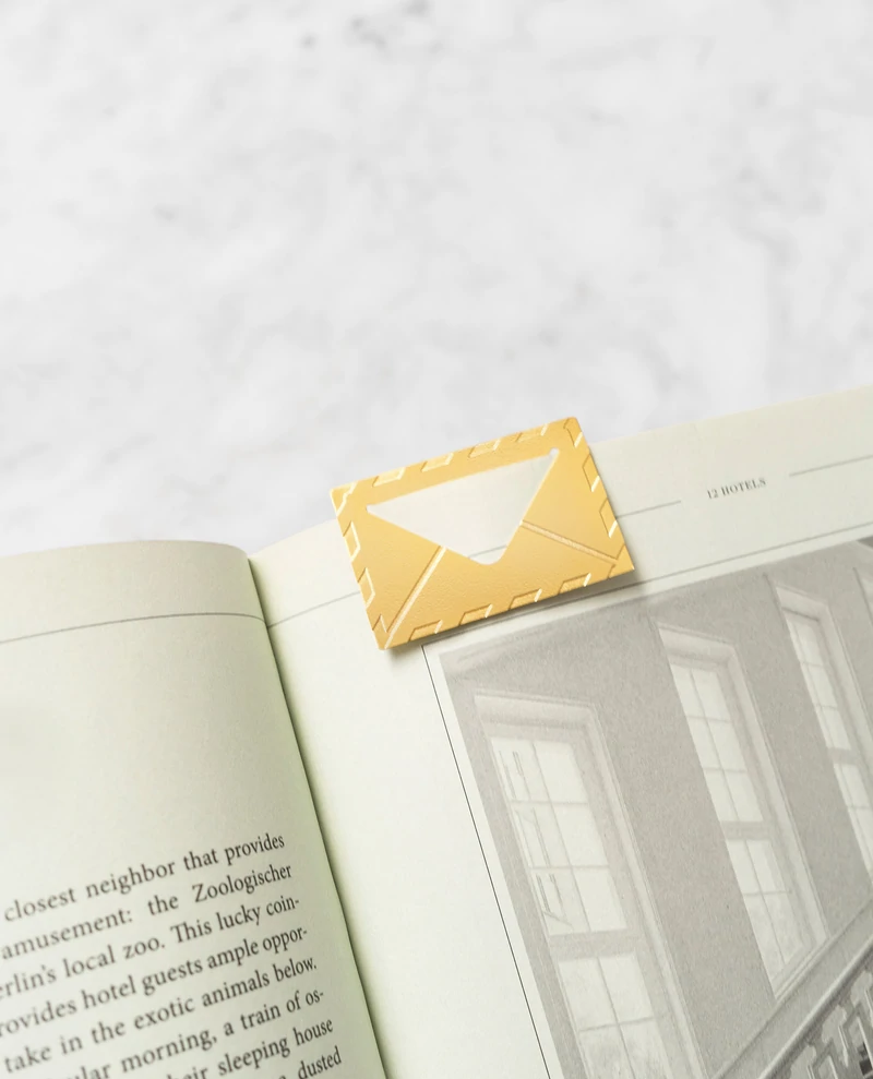 Greeting Card | Balloon